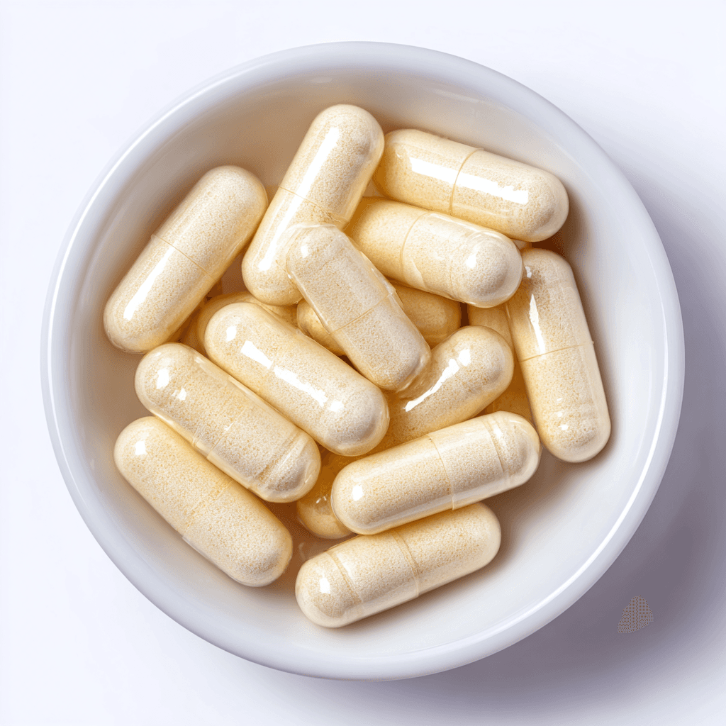 Vitamine B6
